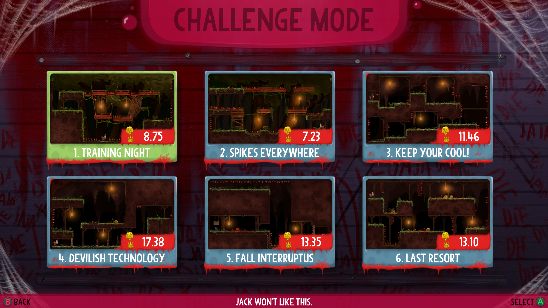 11.Challenge_Levels_Selector.png