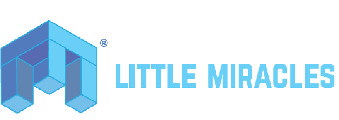 Little Miracles Games